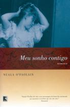 Livro - MEU SONHO CONTIGO