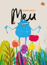 Livro - Meu Livro - Meu