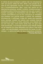 Livro - Meus prêmios