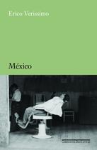 Livro - México