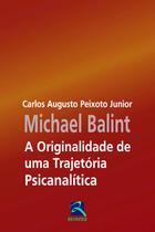 Livro - Michael Balint