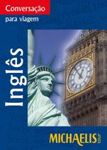 Livro - Michaelis tour inglês