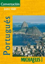 Livro - Michaelis tour portugués