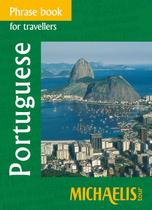 Livro - Michaelis tour portuguese Livro - Michaelis tour portuguese