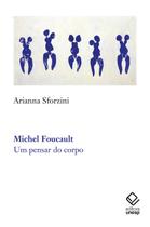 Livro - Michel Foucault Livro - Michel Foucault