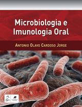 Livro - Microbiologia e Imunologia Oral