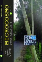 Livro - Microcosmo