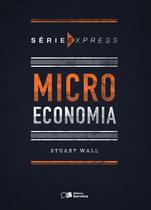 Livro - Microeconomia