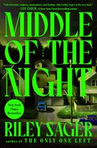 Livro Middle of the Night: Um Romance Livro Middle of the Night: Um Romance