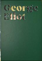 Livro - Middlemarch
