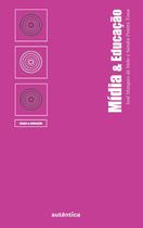 Livro - Mídia & Educação