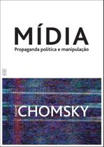 Livro - Mídia
