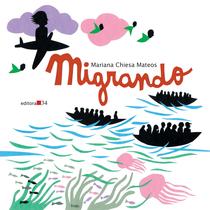 Livro - Migrando Livro - Migrando
