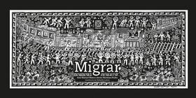 Livro - Migrar