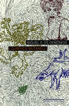 Livro - Miguel e os demônios