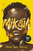 Livro - Mikaia