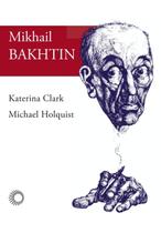 Livro - Mikhail Bakhtin