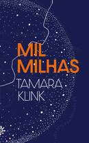 Livro - Mil milhas