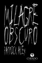 Livro - Milagre Obscuro Livro - Milagre Obscuro