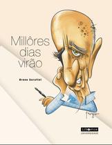 Livro - Millôres dias virão