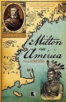 Livro - Milton na América