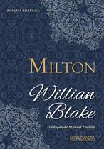 Livro - Milton