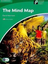 Livro - Mind Map - Level 3 - CAMBRIDGE UNIVERSITY
