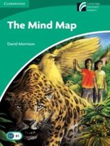 Livro - Mind Map - Level 3 - CAMBRIDGE UNIVERSITY