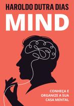 Livro - MIND Livro - MIND