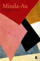 Livro - Minda-Au Livro - Minda-Au