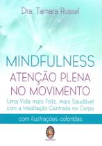 Livro - Mindfulness Livro - Mindfulness