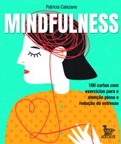 Livro - Mindfulness