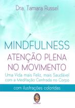 Livro - Mindfulness