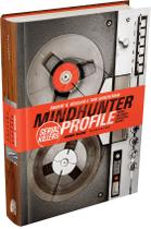 Livro - Mindhunter Profile: Serial Killers Livro - Mindhunter Profile: Serial Killers