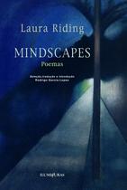 Livro - Mindscapes