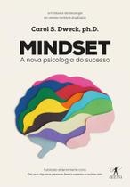 Livro - Mindset