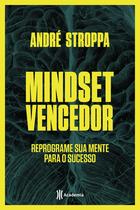 Livro - Mindset vencedor Livro - Mindset vencedor