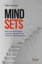 Livro - Mindsets