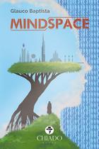 Livro - Mindspace Livro - Mindspace