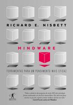 Livro - MindWare