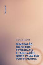 Livro - Mineração do outro Livro - Mineração do outro
