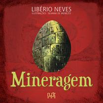 Livro - Mineragem