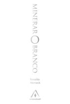 Livro - Minerar o branco