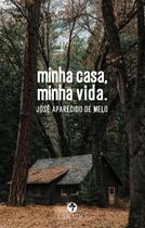 Livro - Minha casa, minha vida