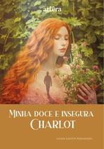 Livro - Minha doce e insegura Charlot