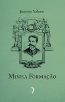 Livro - Minha Formação Livro - Minha Formação