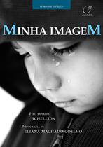 Livro - Minha imagem