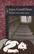 Livro - Minha irmã, meu amor