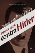 Livro - Minha luta contra Hitler Livro - Minha luta contra Hitler