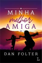 Livro - Minha melhor amiga